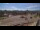 Webcam in Olean, New York, 51 mi away
