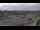 Webcam in Olean, New York, 73.8 km