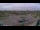 Webcam in Olean, New York, 73.8 km