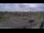 Webcam in Olean, New York, 50.1 mi away