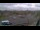 Webcam in Olean, New York, 56.6 mi away