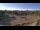 Webcam in Olean, New York, 28.5 mi away