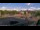 Webcam in Olean, New York, 70.4 mi away
