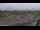 Webcam in Olean, New York, 146.7 km