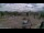 Webcam in Olean, New York, 120.8 km entfernt