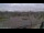 Webcam in Olean, New York, 70.4 mi away