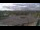Webcam in Olean, New York, 73.8 km