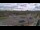 Webcam in Olean, New York, 57.2 km