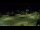 Webcam in Olean, New York, 45.6 mi away