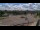 Webcam in Olean, New York, 28.5 mi away