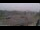 Webcam in Olean, New York, 42.8 mi away