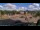 Webcam in Olean, New York, 16.2 mi away