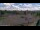 Webcam in Olean, New York, 73.8 km entfernt