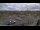 Webcam in Olean, New York, 57.2 km