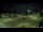 Webcam in Olean, New York, 130 km