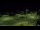 Webcam in Olean, New York, 16.2 mi away