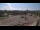 Webcam in Olean, New York, 28.5 mi away
