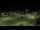 Webcam in Olean, New York, 57.2 km