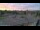 Webcam in Olean, New York, 41.6 mi away