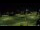 Webcam in Olean, New York, 130 km entfernt