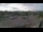 Webcam in Olean, New York, 107.8 km entfernt