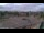 Webcam in Olean, New York, 22.7 mi away