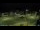 Webcam in Olean, New York, 132 km entfernt