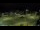 Webcam in Olean, New York, 41.9 km entfernt