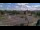 Webcam in Olean, New York, 28.5 mi away