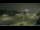 Webcam in Olean, New York, 36.8 mi away