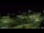 Webcam in Olean, New York, 50.1 mi away