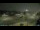 Webcam in Olean, New York, 52.5 mi away