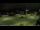 Webcam in Olean, New York, 132 km