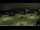 Webcam in Olean, New York, 79.9 km
