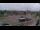 Webcam in Olean, New York, 79.9 km