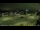 Webcam in Olean, New York, 132 km