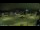 Webcam in Olean, New York, 79.9 km