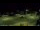 Webcam in Olean, New York, 130 km