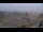 Webcam in Olean, New York, 41.6 mi away
