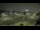 Webcam in Olean, New York, 24.2 mi away