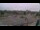 Webcam in Olean, New York, 130 km