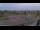 Webcam in Olean, New York, 130 km entfernt