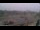 Webcam in Olean, New York, 107.8 km