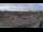 Webcam in Olean, New York, 57.2 km entfernt