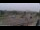 Webcam in Olean, New York, 107.8 km
