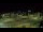 Webcam in Olean, New York, 107.7 km entfernt