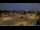 Webcam in Olean, New York, 45.6 mi away