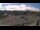 Webcam in Olean, New York, 134.1 km