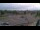 Webcam in Olean, New York, 28.5 mi away