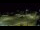 Webcam in Olean, New York, 0.1 mi away